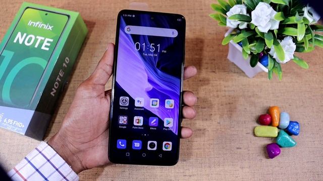 Infinix Note 10 Tips And Tricks - Top 60++ Hidden Features | Hindi-हिंदी смотреть онлайн