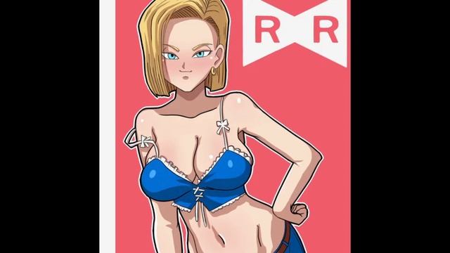 Hot gals and meitu AI смотреть онлайн
