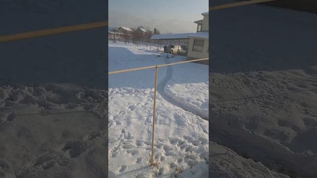 разморозка труб прочистка канализационных труб сантехнические работы любой сложности 87076351067 смотреть онлайн