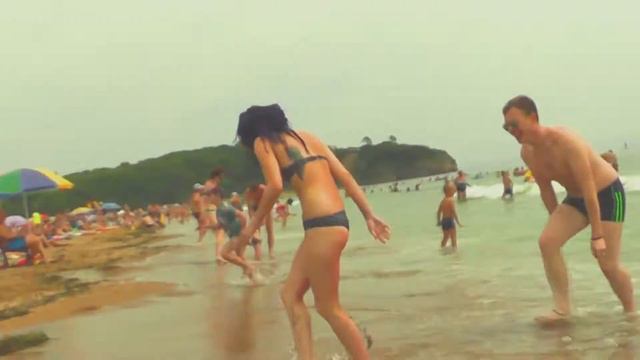 АХ,ЛЕТО смотреть онлайн