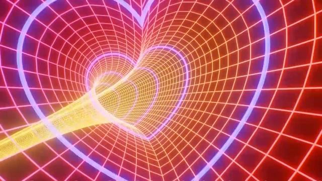 En Solo 5 Minutos Serás Feliz, Atraerás Un Amor Extremadamente Fuerte, Musica Cosmica - Ondas Alfa смотреть онлайн