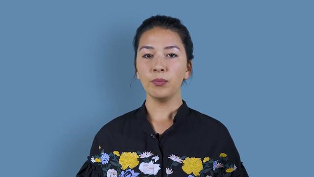 "Твой голос - твоё будущее!". Тема: "Независимый наблюдатель" смотреть онлайн