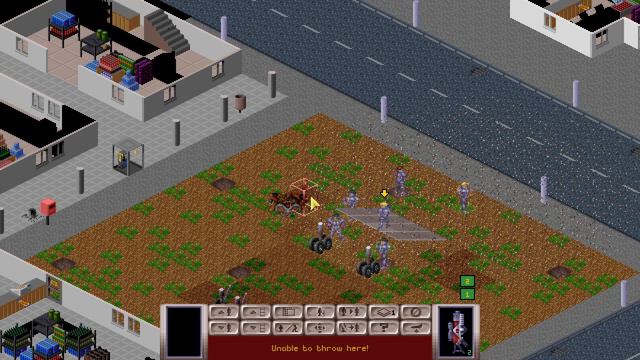 Our New Toys | Let's Play OpenXCOM Gameplay - Harmony Mod part 9 смотреть онлайн