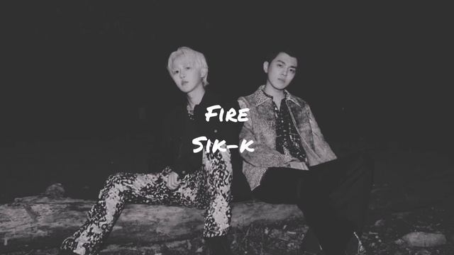 [PLAYLIST] Groovy Room Playlist 그루비룸 노래모음 смотреть онлайн