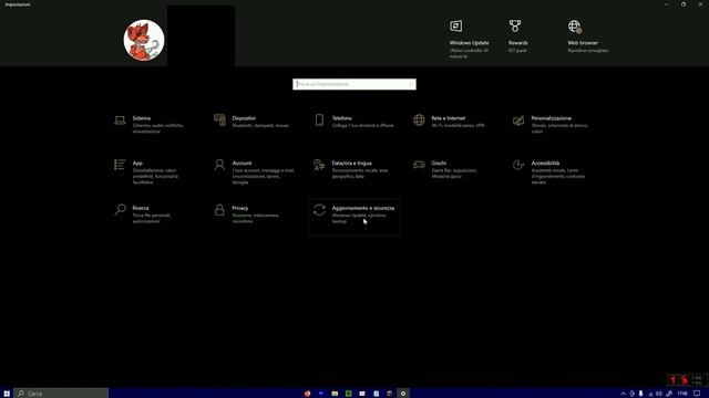 COME BOOSTARE MINECRAFT AL MASSIMO смотреть онлайн