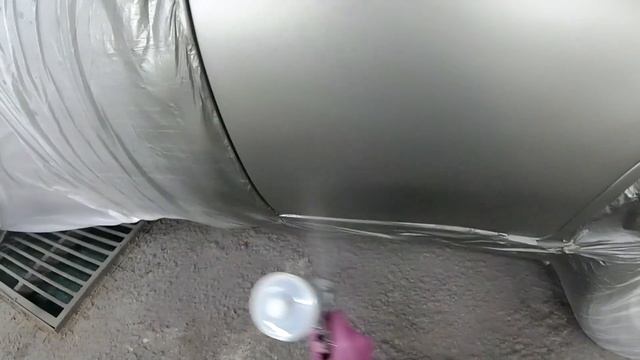 Миникраскопульт Welcom ego hte тест смотреть онлайн