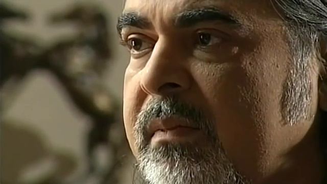 Кармелита 33 я Серия смотреть онлайн