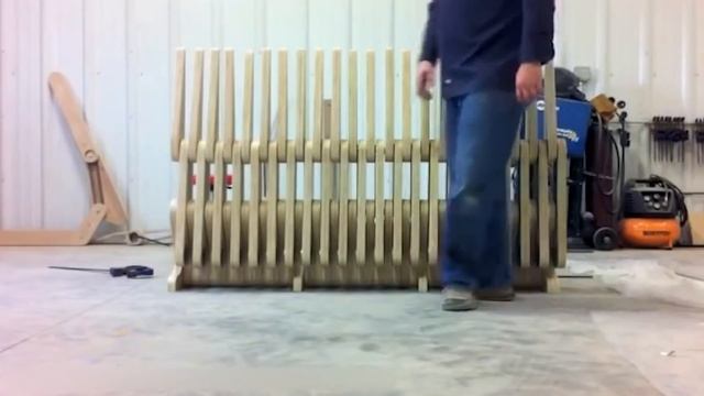 СТРАННЫЕ ИДЕИ И РЕШЕНИЯ, КОТОРЫЕ НА САМОМ ДЕЛЕ РАБОТАЮТ смотреть онлайн