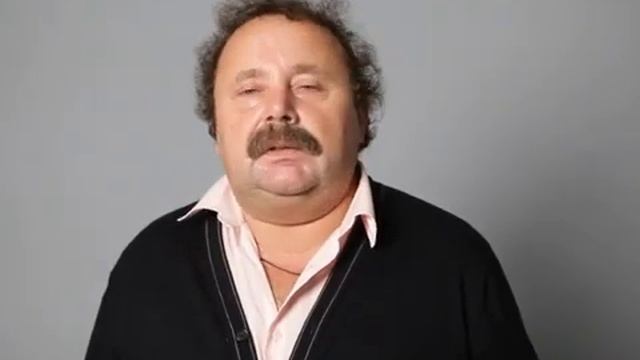 Внуков Юрий Алексеевич,57 лет, визитка смотреть онлайн