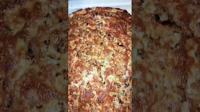 Лесная грибная аптека