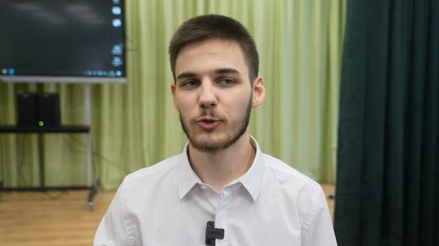 Клуб веселых и находчивых гимназистов смотреть онлайн