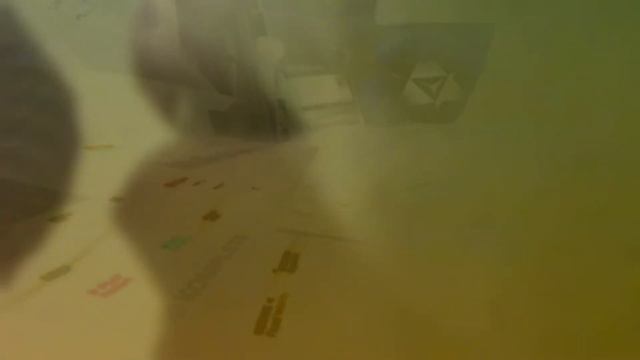 Codes for the shift смотреть онлайн