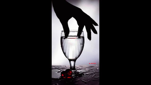 Добрый вечер родному человеку. смотреть онлайн