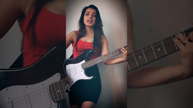 VERONA - Dáma. Cover Beata Kosina смотреть онлайн