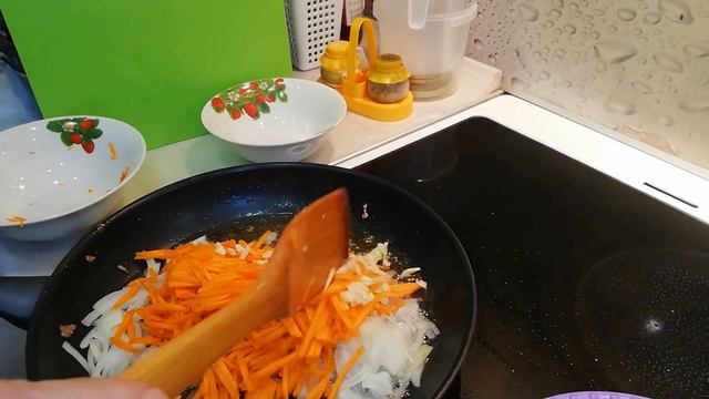 Здоровый Образ Жизни в Движении