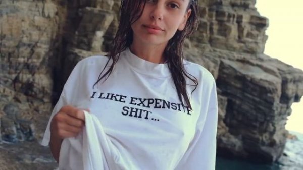 Martin Berta - Extasy (Music Video)