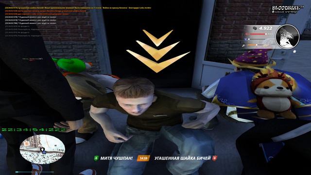 у меня все в жиже.mp4 смотреть онлайн