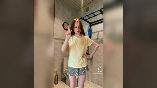 Самые лучшие тиктоки Арины балерины смотреть онлайн
