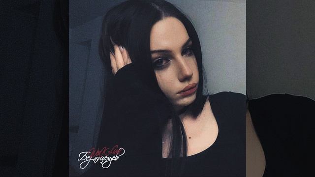 Где мне найти тебя¿ смотреть онлайн