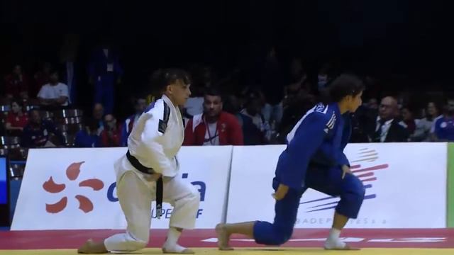 female judo choke 11 смотреть онлайн