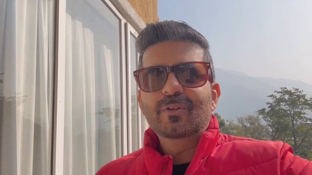 Rishikesh Expedition: Finding Harmony on the Ganges | Renault Triber on Mountains смотреть онлайн