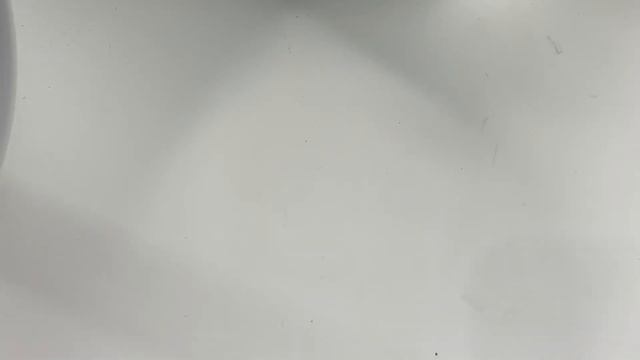 Huge makeup declutter 2022 #hugemakeupdeclutter2022 смотреть онлайн