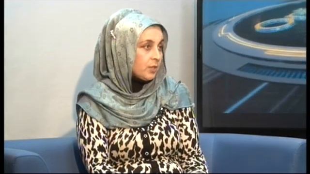 Onlain Студия Психологическая консультация передача №3 смотреть онлайн