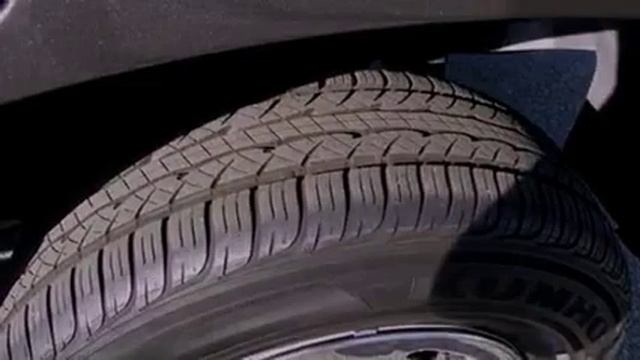 2005 FORD ESCAPE CA смотреть онлайн
