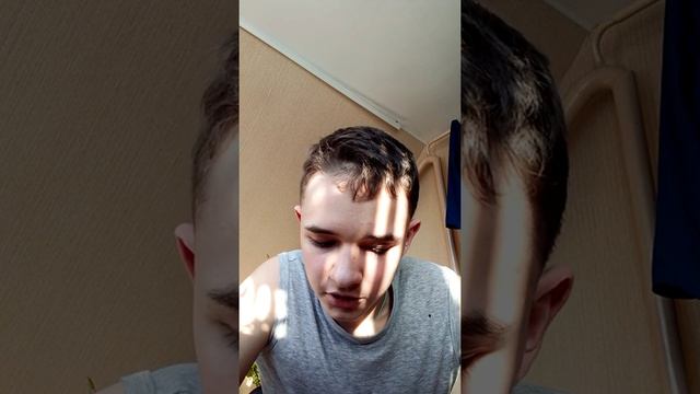 Дискеты, винчестер (жёсткий диск) и видеокарта смотреть онлайн