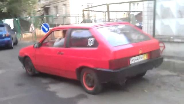 уехала в дагестан смотреть онлайн