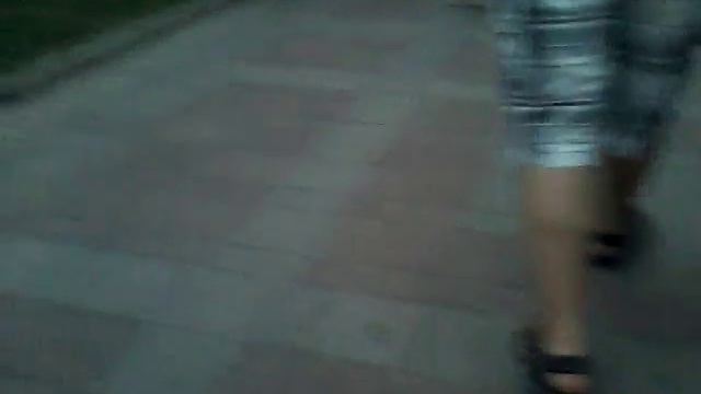 Очень красивые картины в бердянске смотреть онлайн