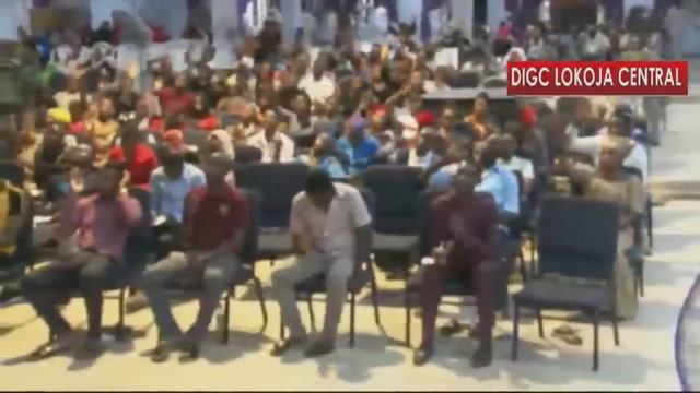 WORSHIP WORD AND WONDERS NIGHT. 30.04.2021. смотреть онлайн