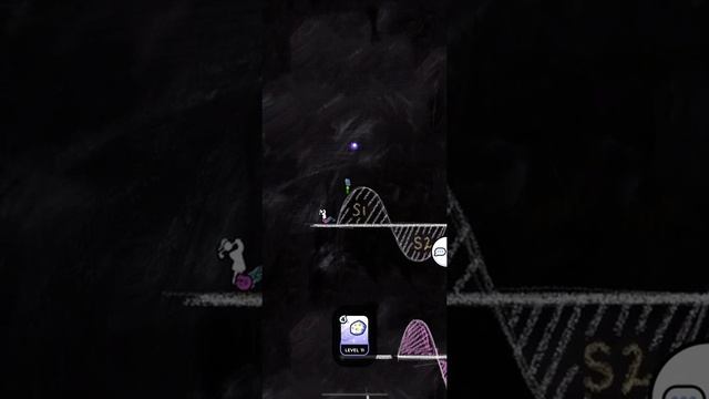 Space Ball Challenge (2022.1) (2/2) [Golf Blitz] смотреть онлайн