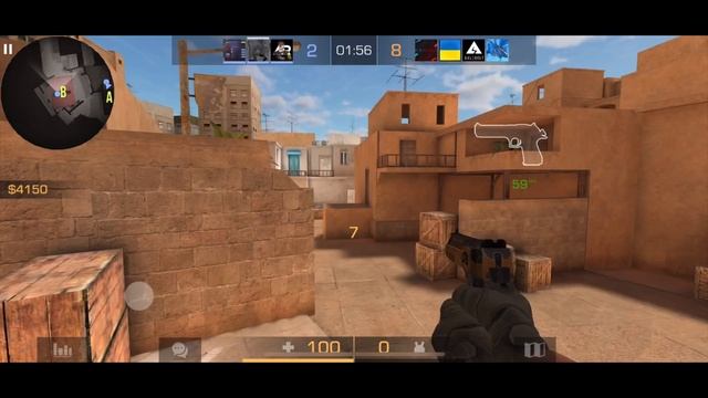 СТАЛ ИГРАТЬ ЛУЧШЕ ХАЙДЖЕ? Highlights IPhone XR #h9ije