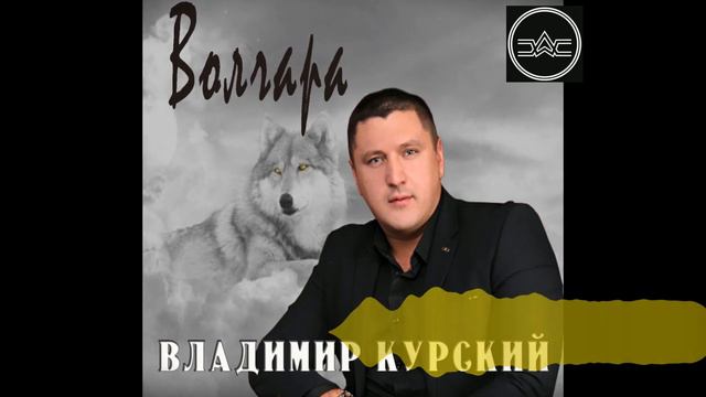 Владимир Курский - Уазик ППС смотреть онлайн