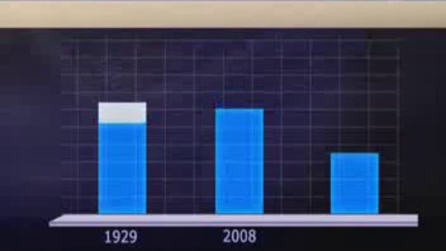 Большая американска дирка 02 (часть 1) смотреть онлайн