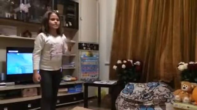 Как сделать колесо смотреть онлайн