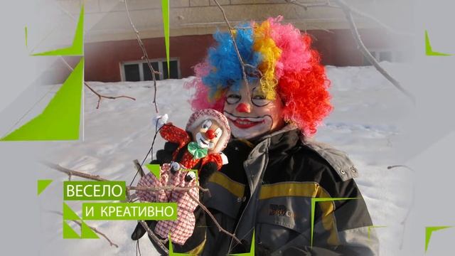 Иван День рождения 18 лет смотреть онлайн