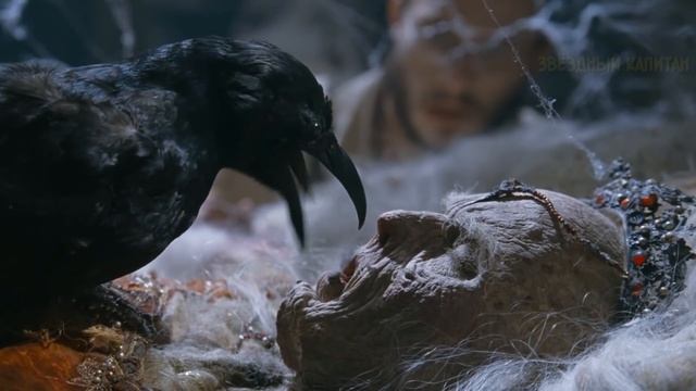 Почему НЕЛЬЗЯ ПОБЕДИТЬ ловушки и монстров из фильма Хижина в Лесу? (следуя советам Как Победить) смотреть онлайн