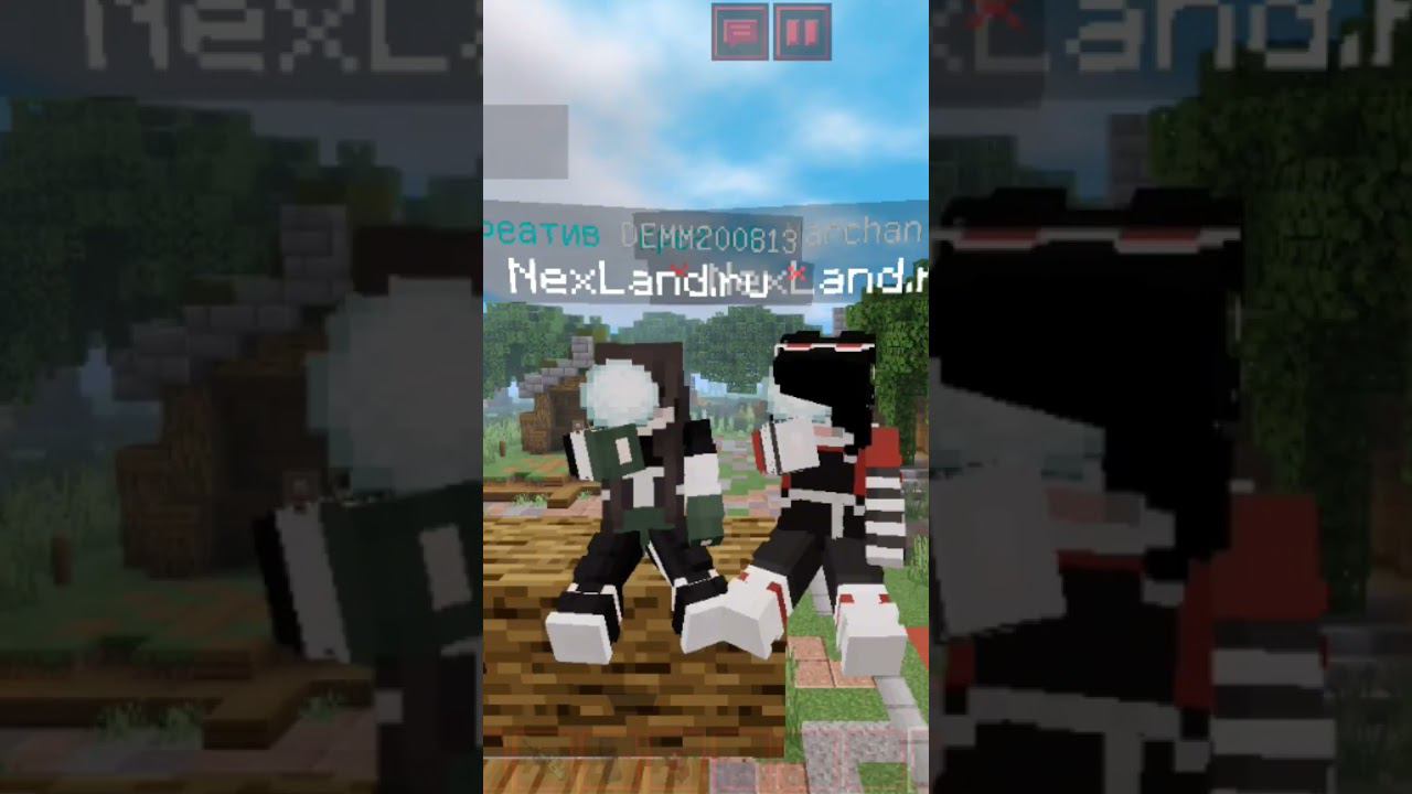 снегоеды смотреть онлайн