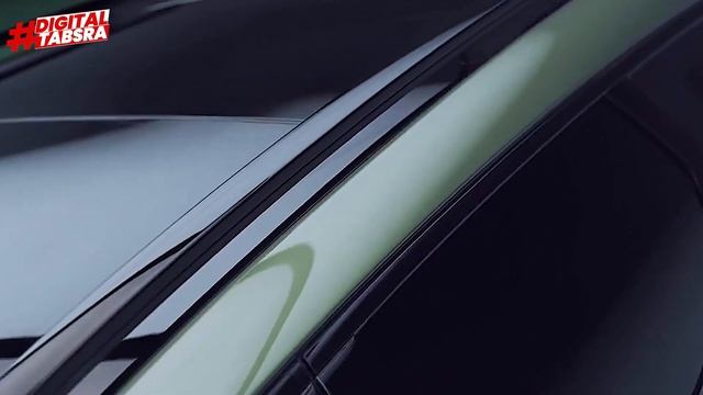 Changan & KIA Changing The Game For Honda, Suzuki and Toyota смотреть онлайн