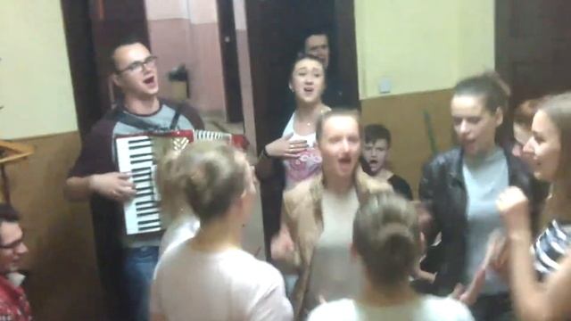 Дн Любка 2 смотреть онлайн