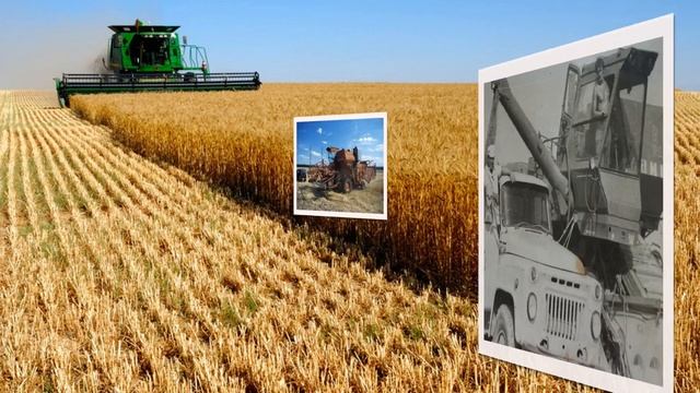 Лето 80-90 годы смотреть онлайн