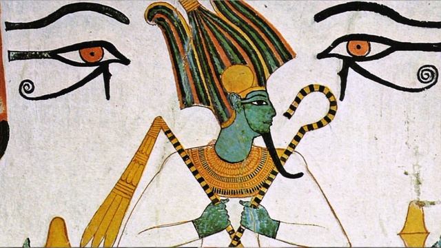 Вадим Карелин. «Тайна числа 7» смотреть онлайн