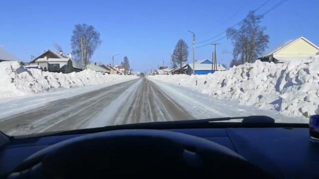 Поездка в Усть-Баргузин за дт 75!!! Красоты Байкала)) смотреть онлайн