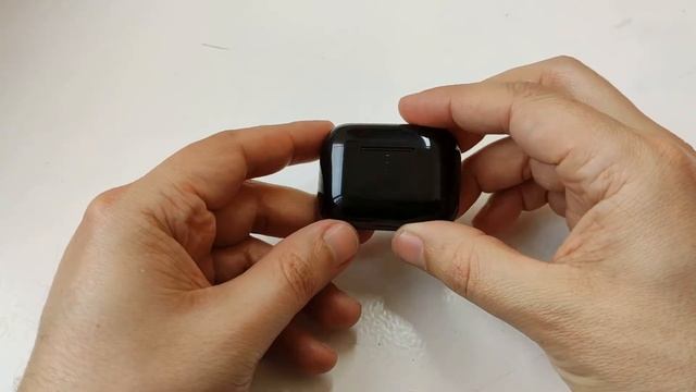 Обзор беспроводных bluetooth наушников QCY T11 Плюсы и минусы наушников QCY смотреть онлайн