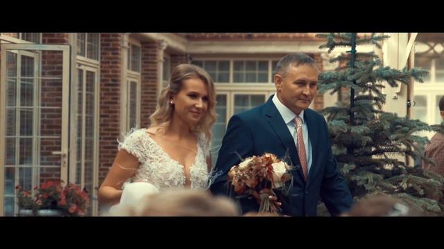 Меня легко найти - Kazmina Tati смотреть онлайн