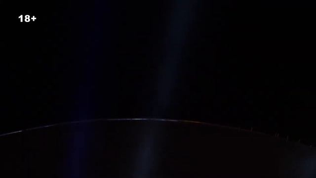 День станицы Каневской 2017г. Студия фото - видео Елены Елизаровой смотреть онлайн