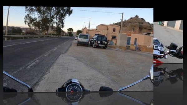 My new Royal Enfield Classic 350 - Collection Day - Much Excitement and First Impressions Video !!!