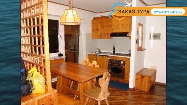 CASA CAVALESE APT 3* Валь ди Фьемме обзор – отель КАСА КАВАЛЕСЕ АПТ 3* Валь ди Фьемме видео обзор смотреть онлайн